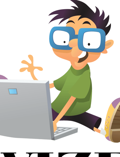 Picture for: Scratch  Coding Creators with Wize Computing