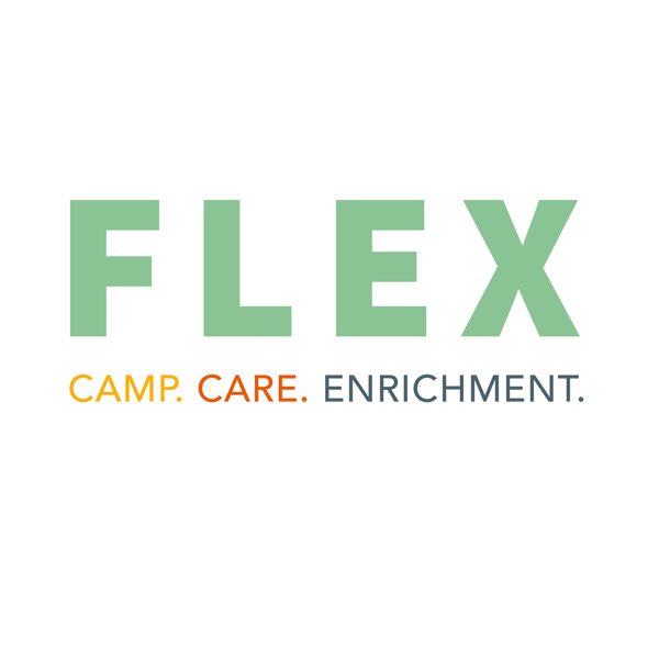 Picture for: Flex Enrichment