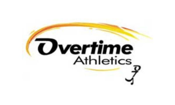Picture for: Overtime Athletics (OTA)