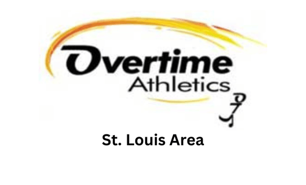 Picture for: St. Louis Area