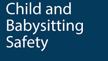 Picture for: Child Safety Classes