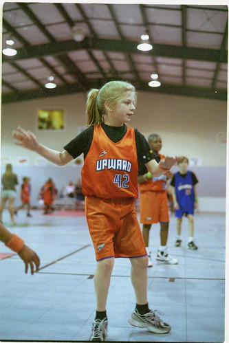 upward basketball 2010 31 b