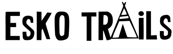 Course Esko Trails image 1