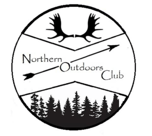 Picture for: After School Clubs