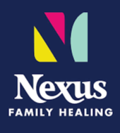 Picture for: Child Foster Care Info Session: Adult