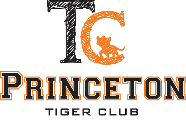 Picture for: Tiger Club