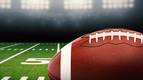 Picture for Princeton Tigers Youth Football (Tackle League): Gr. 2-6