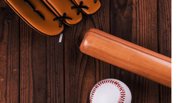 Picture for: Tiger T-Ball: Ages 2.5-3