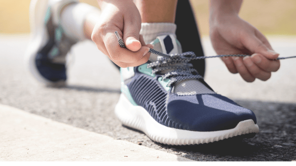 Picture for Boys Tiger Ironworks: Gr. 9-12