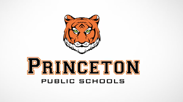 Picture for: Early Childhood Screening