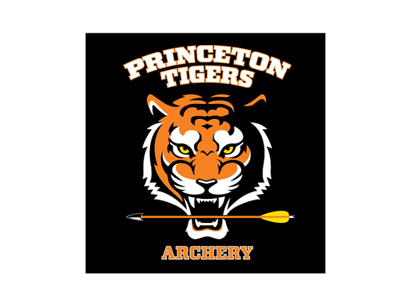 Picture for: Princeton Tigers Archery Team: Gr. 9-12