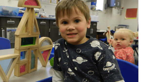 Picture for: Family Night Owls