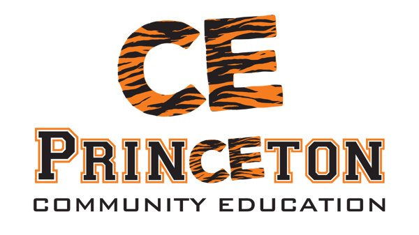 Picture for: Gift Cards