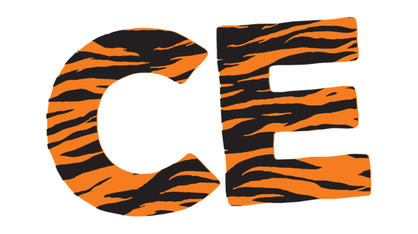 Picture for: Advertising