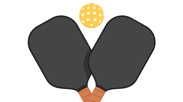 Picture for Pickleball: Adult