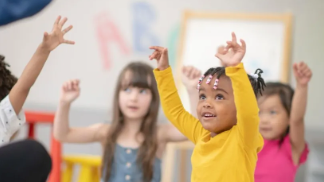 Picture for: Mixed Age Class Separating/Non Separating