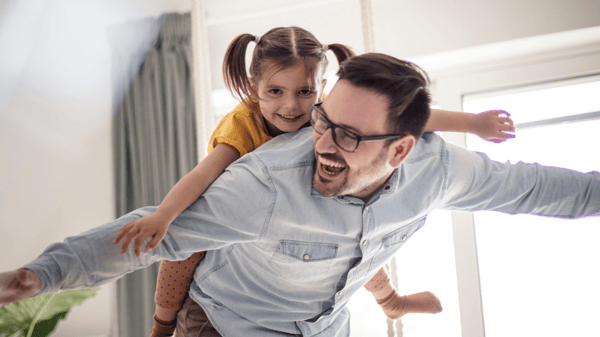 Picture for: Parenting with Love and Logic