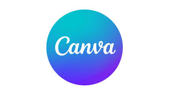 Picture for: Online: Canva for Awesome Beginners: Adult