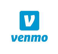 Picture for Online: How to Use Venmo Safely: Adult