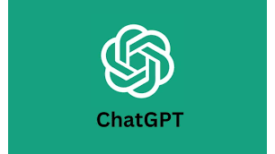 Picture for: Online: Practical ChatGPT Training for All: Adult