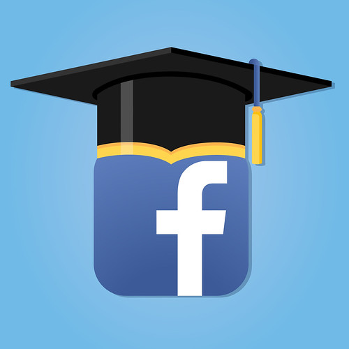 Picture for: Online: Post Like a Pro: Navigating Facebook & Instagram with Meta Business Suite: Adult