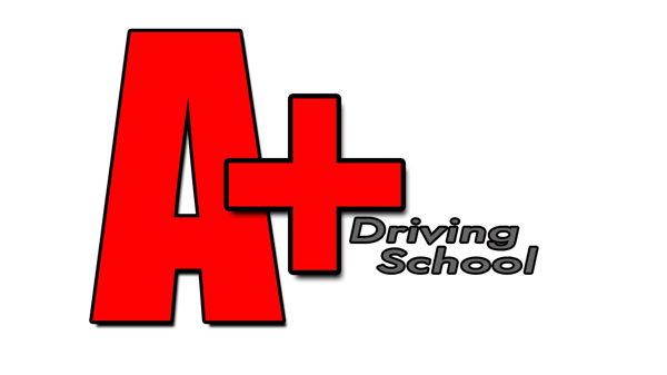 Picture for: Driver's Education: Classroom Instruction & Behind-the-Wheel: Ages 14.5-18