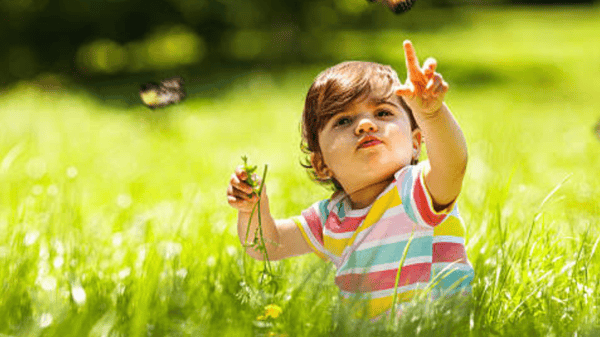 Picture for: Drop-In Classes