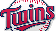 Picture for: Adult Day Trip: Twins Game