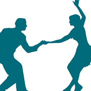 Picture for Beginning Swing Dance: Adult