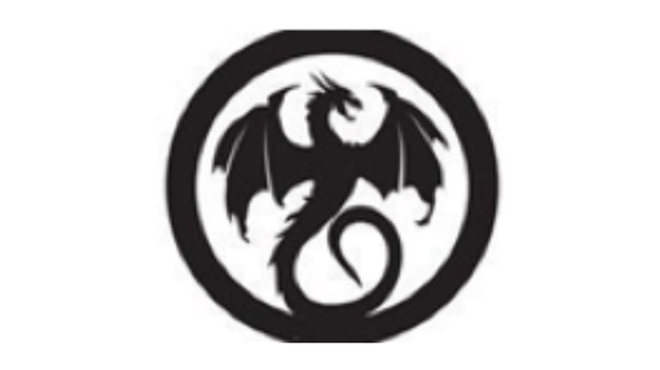 Picture for Online: Dungeons & Dragons 101: Gr. 3-7