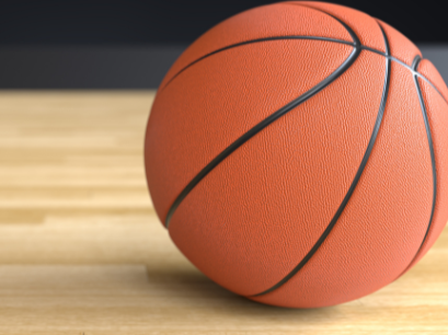 Picture for: SAHR Adult Basketball: Age 18+