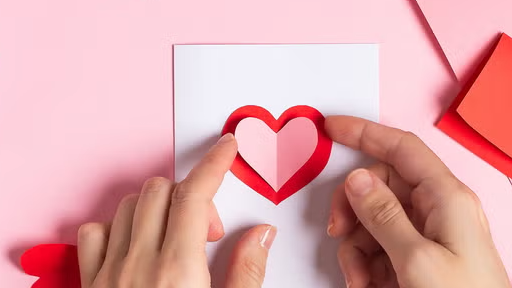 Picture for: ROAR: Handmade Care Cards: Adults with Disabilities Age 16+