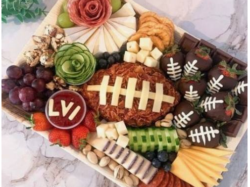 Picture for: Adult Enrichment