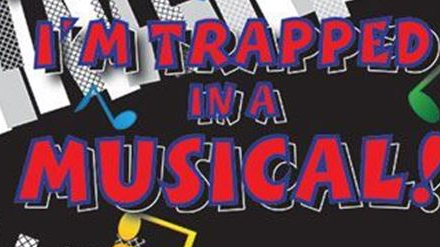 Picture for: ROAR: An Evening at “Help, I’m Trapped in a Musical!”: Adults with Disabilities Age 16+