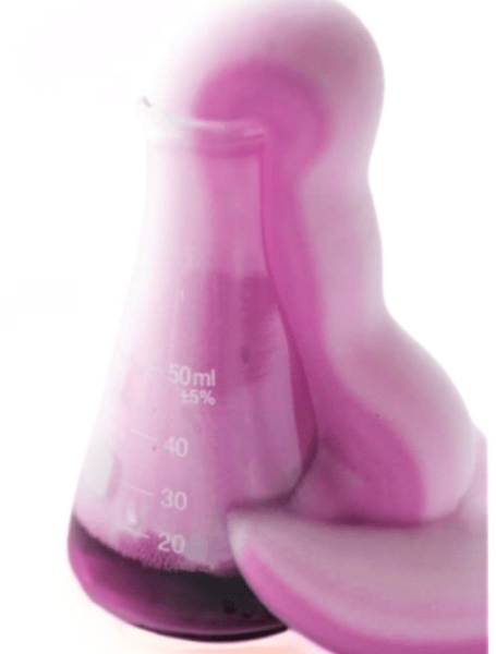 Picture for: STEM Take Home Mini Kit: Super Science: Age 5+