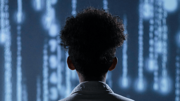 Picture for: Online: Intro to AI Coding: Gr. 2-6