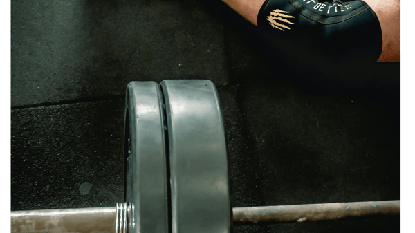 Picture for: Saturday Morning Recovery Sessions: Gr. 9-12