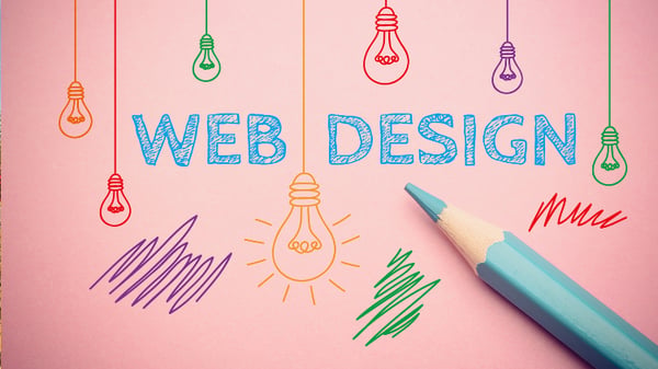 Picture for: Online: Web Design: Gr. 4-8