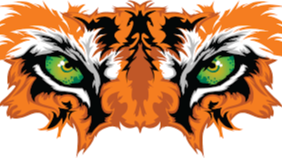 Picture for OL/DL Football Mini Camp: Gr. 9-12