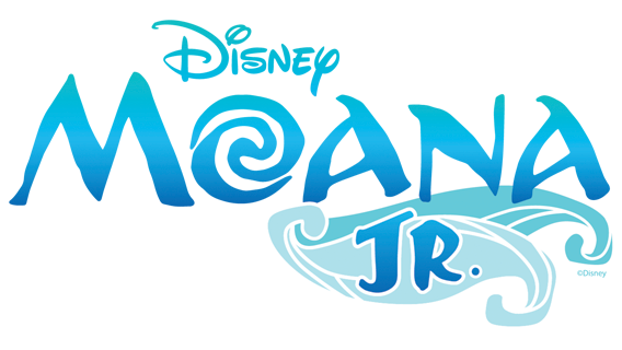 Picture for: ROAR: Moana Jr. Musical Outing: Adults with Disabilities Age 16+