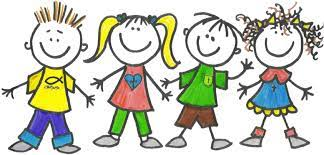 Picture for Youth Classes