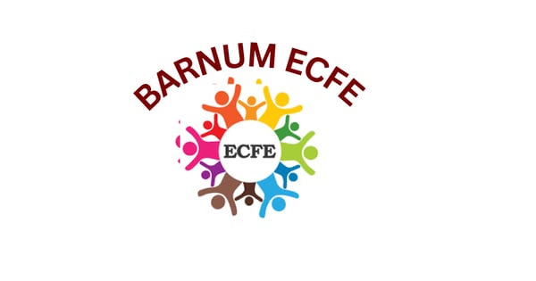 Picture for Early Childhood Family Education
