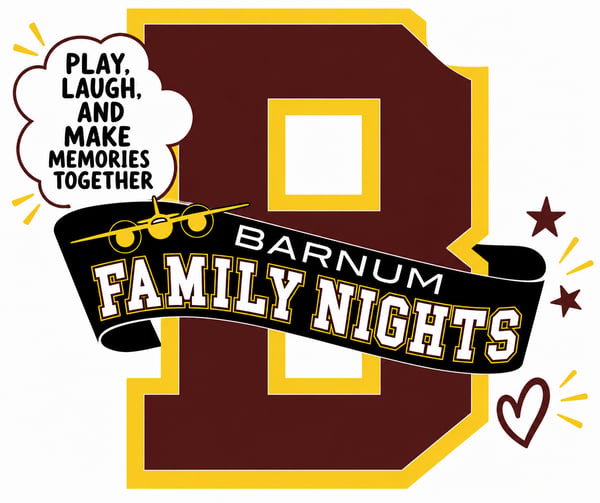 Picture for Family Nights