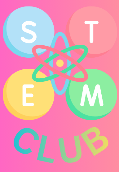 Picture for: STEM Club