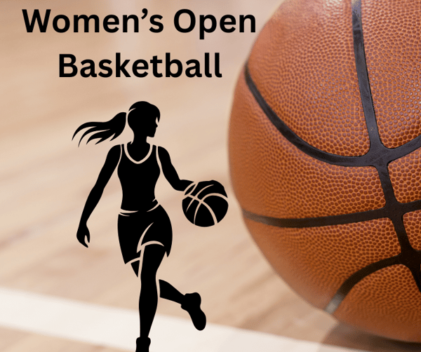Picture for: Women's Basketball