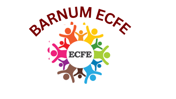 Image for ECFE