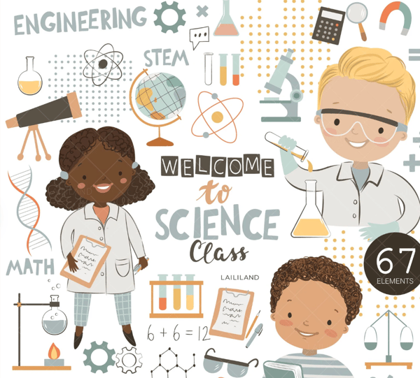 Picture for: TX Youth JR Engineering