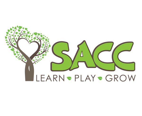 Picture for: Arlon Seay Elementary School