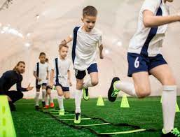 Picture for Sports
