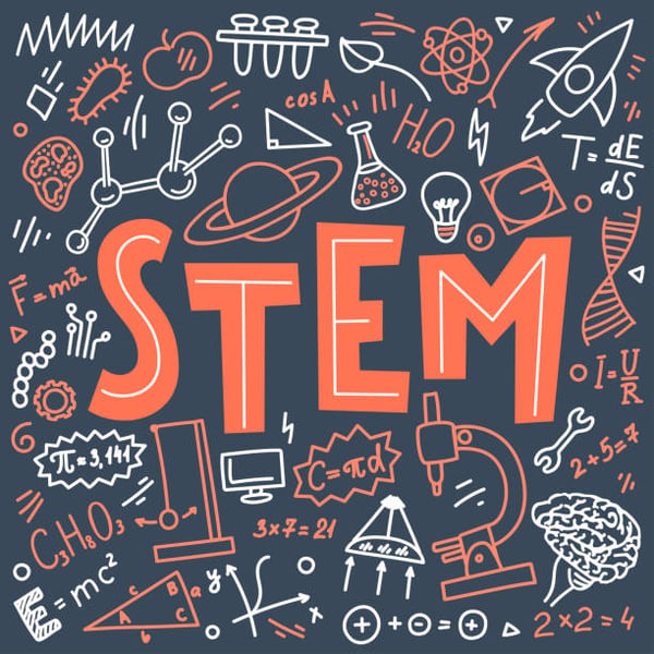 Picture for STEM